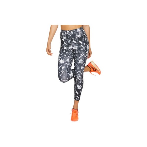Pantalon sport asics - pantalon, de