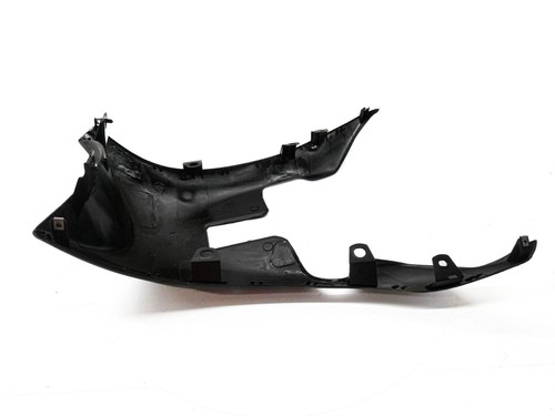 Sabot piaggio zip 4 temps - (piaggio,