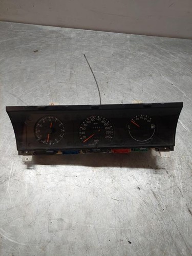 Compteur citroen phase 1 - compteur,