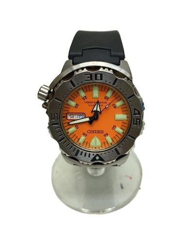 Montre bracelet automatique - montre-bracelet,