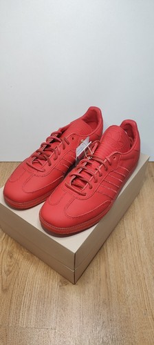 Pharrell adidas samba - pharrell,