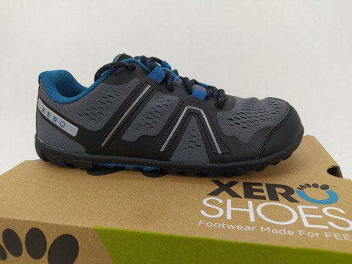 Xero shoes mesa - xero, trail