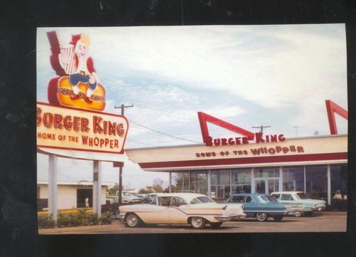 Burger hing hamburger - hing,