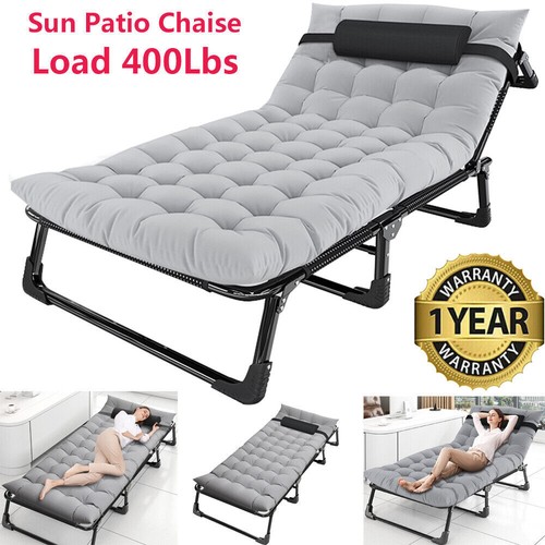 Folding recliningcot beach - recliningcot,