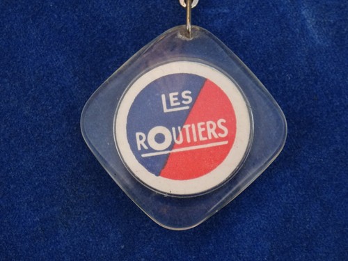 Sympa rare top porte cles - top, porte-cles