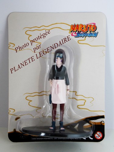 Figurine collection altaya - figurine,