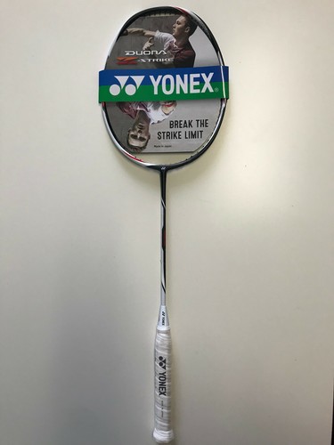 New yonex duora strike - new,
