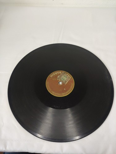 Vinyle tour n 44 - tour,