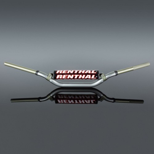 Guidon inch mx - guidon,