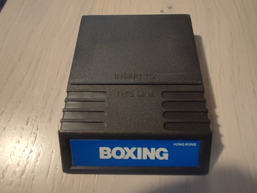 Jeu console mattel - jeu,