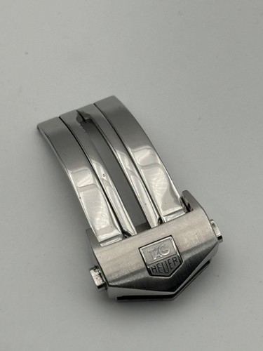 Tag heuer déployante fc5041 - tag,