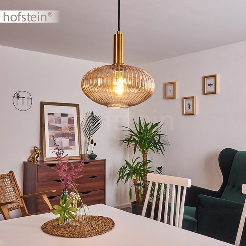 Lampe suspension lustre - à,