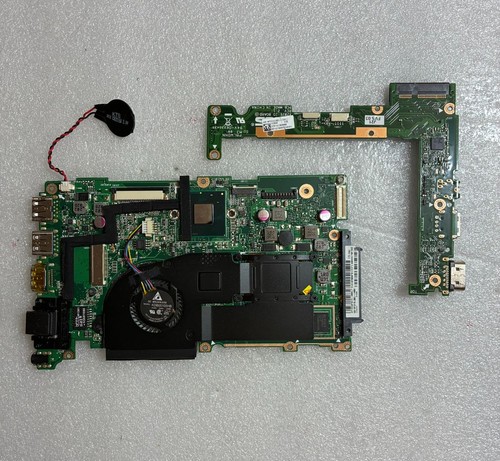 Asus s200 s200e x202e - s200e,