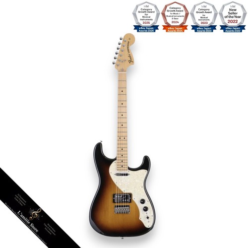 Guitare électrique fender - guitare,