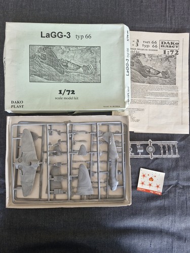 Lagg type dakoplast - lagg-3,