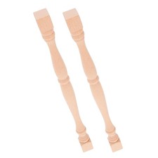 Lot balustres en - lot, 2