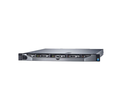 Dell r620 - dell,