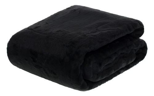 Couverture douillette - couverture,