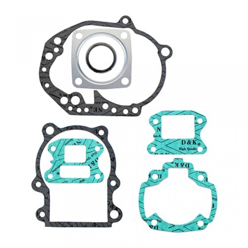 Joint moteur rms pour - pour, scooter