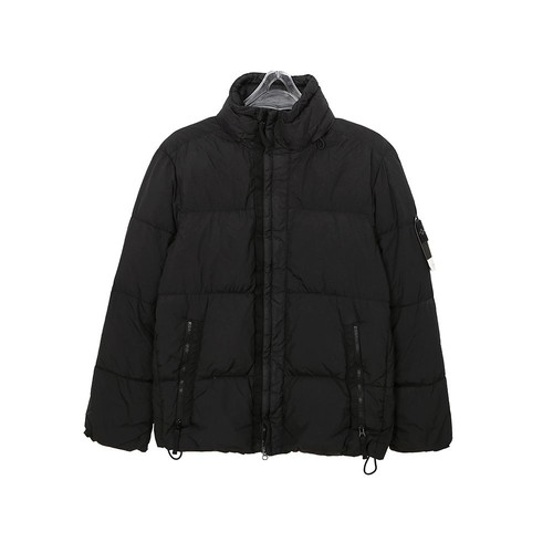 Stone island doudoune - stone,