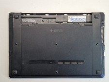 Bottom case complet - hp, probook