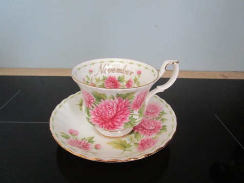 Tasse the sous - a,