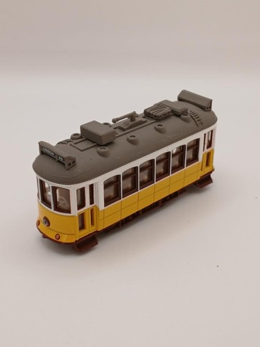 R779 voiture miniature - r779,