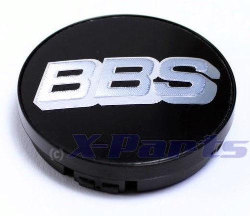 Bbs enjoliveur radial 56mm - enjoliveur,
