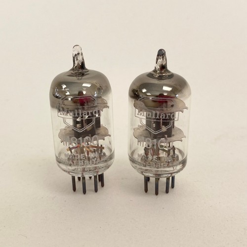 M8100 cv4010 5654 ef95 - m8100,