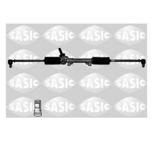 Sasic 0004424 crémaillère - 0004424,