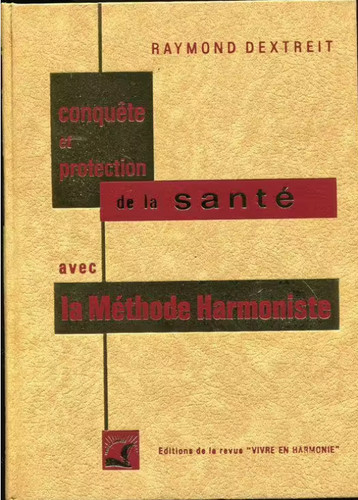 Raymond dextreit conquêtes - dextreit,,
