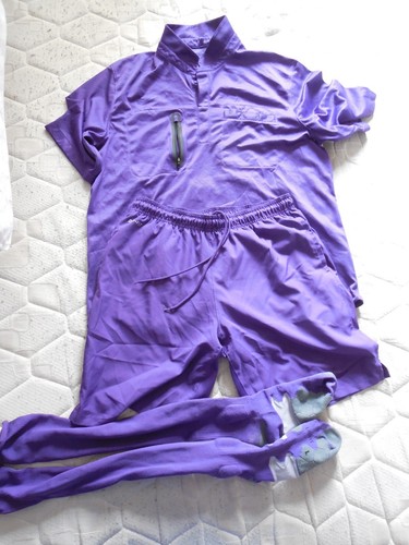 Ensemble vetements nike - de,