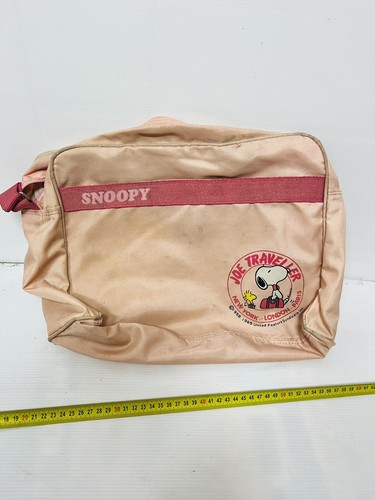 Carton sac dos école - sac, à