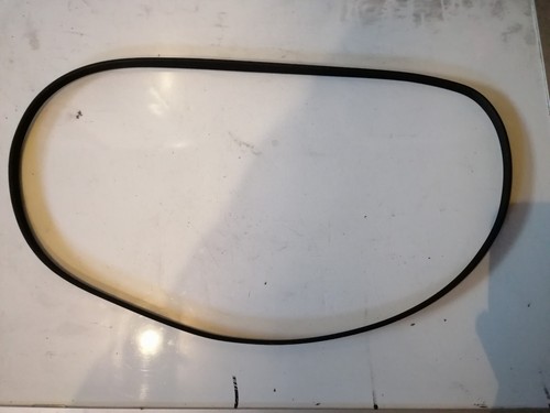 Far lave linge - far, 7kg