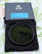 1100753 filtre s03 - 1100753,