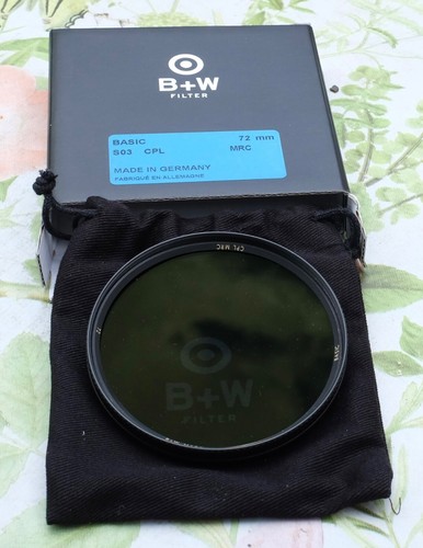 1100753 filtre s03 - filtre,