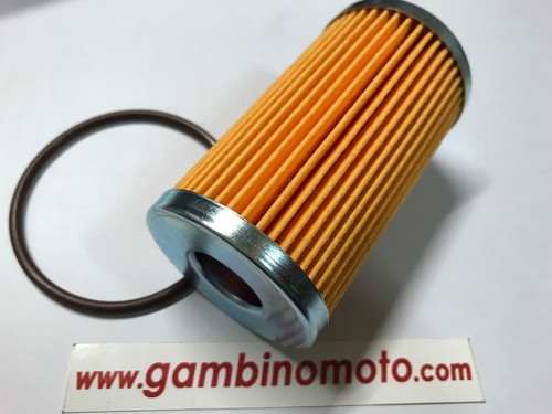 Filtre gasole moteur kubota - gasole,