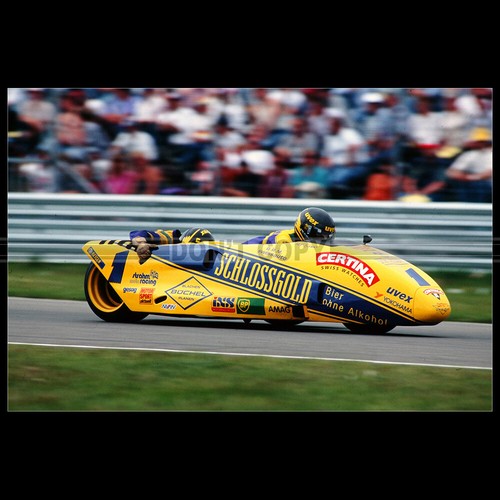 Photo 000203 rolf biland - m.000203,