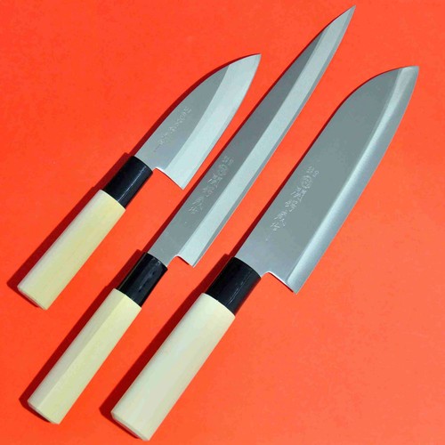 Set coffret yaxell couteaux - coffret,