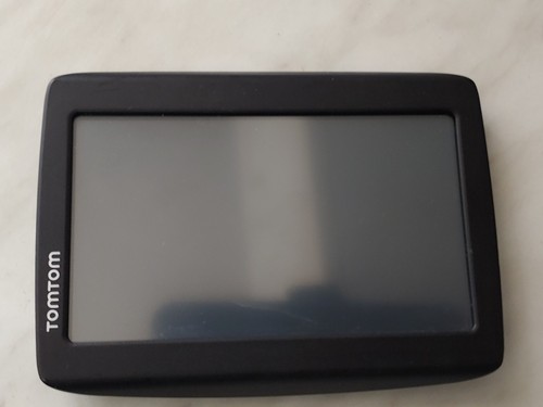 Façade gps tomtom - façade, 20