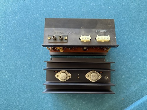 Ampli yamaha electone ref - -,