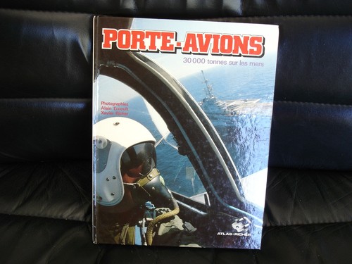 Porte avions 30000 - porte-avions,