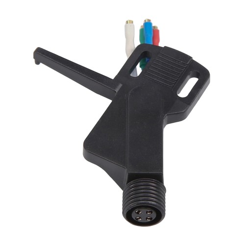 Porte cellule pour dual - 2x(porte-cellule,
