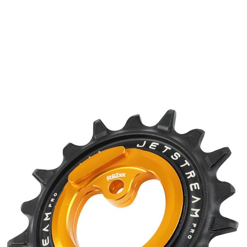 Galet derailleur aopw - , tripeak