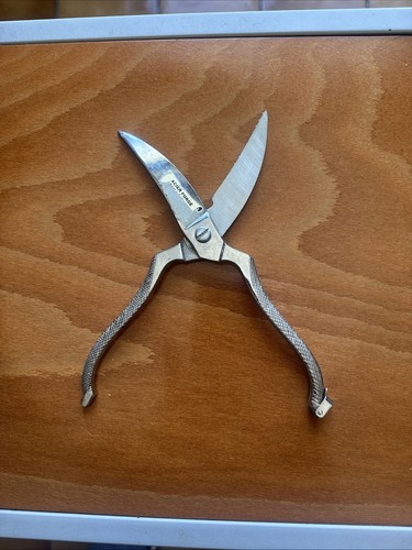 Sécateur cisaille à - sécateur,,