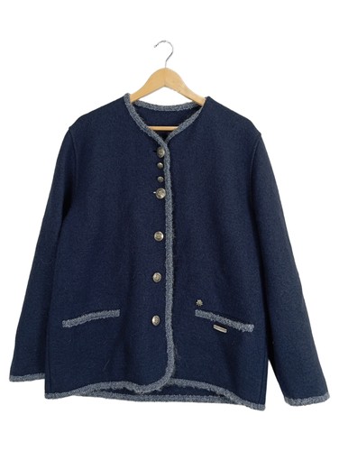 Giesswein veste traditionnelle - giesswein,