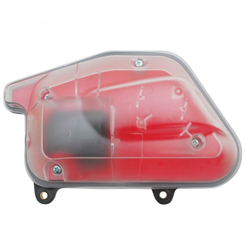 Filtre air scoot adaptable - air,