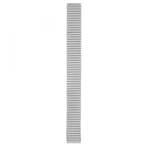 Bracelet fixo flex - flex, pour