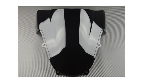 Bulle noire polycarbonate - en, /