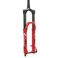 Air bomber fork - z1, 180mm